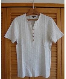 Paul Smith | Tシャツ/カットソー