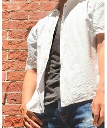 KURO | Tシャツ/カットソー