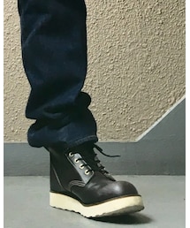 Danner | ブーツ
