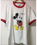 Champion(チャンピオン)の「トップス(Tシャツ/カットソー)」