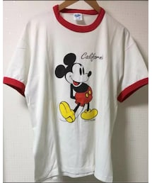 Champion | Tシャツ/カットソー