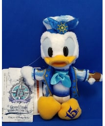 Disney | その他雑貨