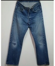 Levi's | デニムパンツ