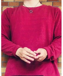 FilMelange | Tシャツ/カットソー