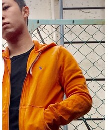 POLO RALPH LAUREN | パーカー