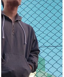 BEAUTY&YOUTH UNITED ARROWS | パーカー