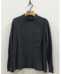 FilMelange | Tシャツ/カットソー