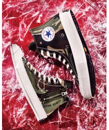 CONVERSE ADDICT | スニーカー