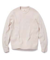 Folk | ニット/セーター