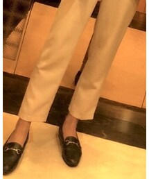 MAGY | ローファー