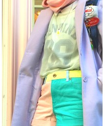 しまむら | Tシャツ/カットソー
