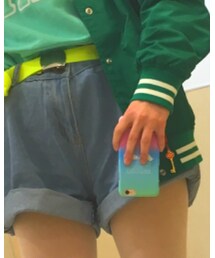 古着 | デニムパンツ