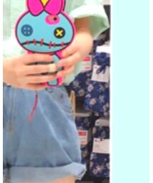 PECOCLUB | ソックス/靴下