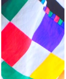 KIKI | Tシャツ/カットソー