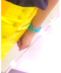 PECOCLUB | ソックス/靴下