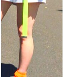 PECOCLUB | ソックス/靴下