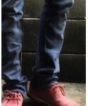 Clarks Originals(クラークスオリジナルズ)の「シューズ(その他シューズ)」