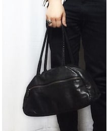 Jas M.B. | ハンドバッグ