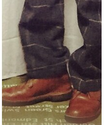 Clarks Originals | ブーツ