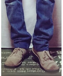 Clarks Originals | ブーツ