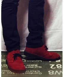 Clarks Originals | ブーツ