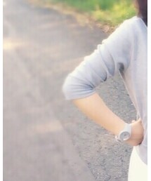 INGNI | ジャケット/アウター