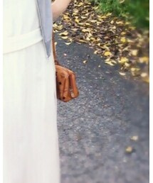 MCM | ショルダーバッグ