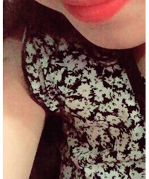 ZARA | ワンピース