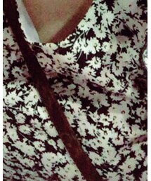 LOUIS VUITTON | ショルダーバッグ