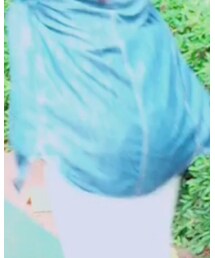 LOWRYS FARM | ジャケット/アウター