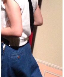 Manhattan Portage | ショルダーバッグ