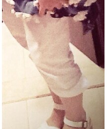 RALPH LAUREN | その他パンツ