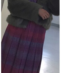 古着 | ワンピース