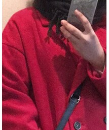 Vivienne Westwood | マフラー