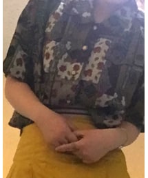 古着 | シャツ/ブラウス