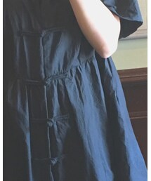 MERLOT | ワンピース/ドレス