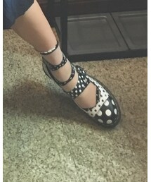 Dr. Martens | シューズ