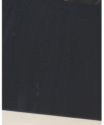 ISBIT | スカート