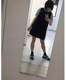 PAGEBOY | ワンピース