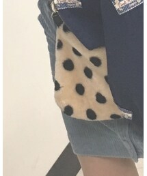 しまむら | ショルダーバッグ