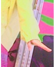 GU | ジャケット/アウター