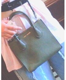 MICHAEL KORS | ショルダーバッグ