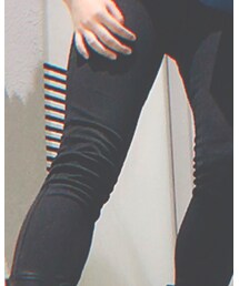 UNIQLO | パンツ