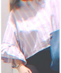 POLO RALPH LAUREN | シャツ/ブラウス