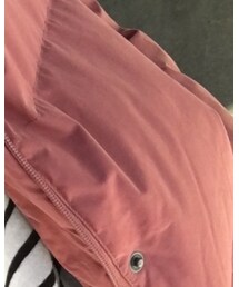 American Eagle | ダウンジャケット/コート