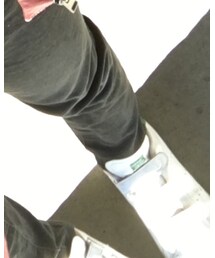 adidas | スニーカー