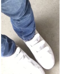 adidas | スニーカー