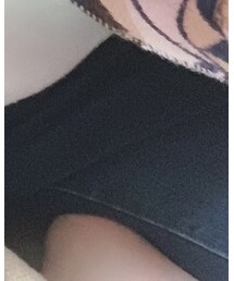 GU | デニムパンツ