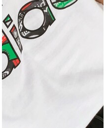 adidas | Tシャツ/カットソー