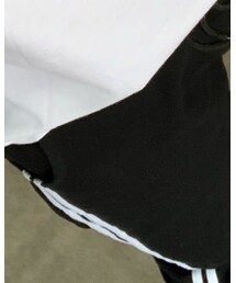 FUN | その他パンツ